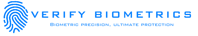 Verify Biometrics